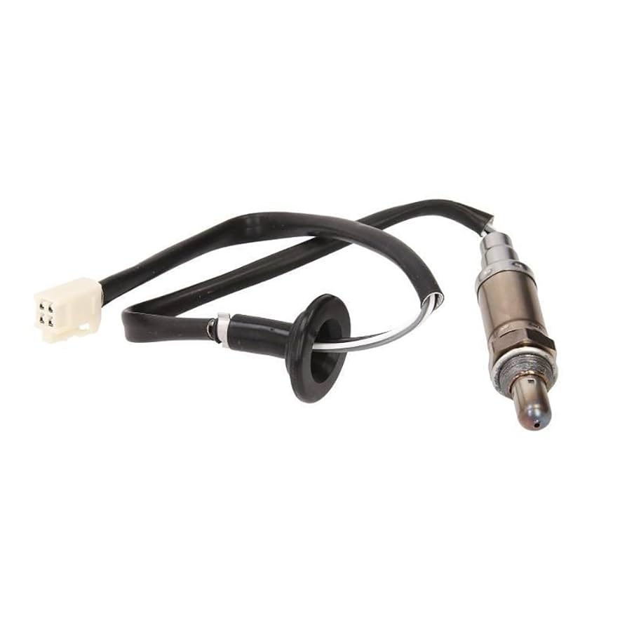 Amazon.com: O2 Oxygen Sensor 89465-12620 8946512620 for